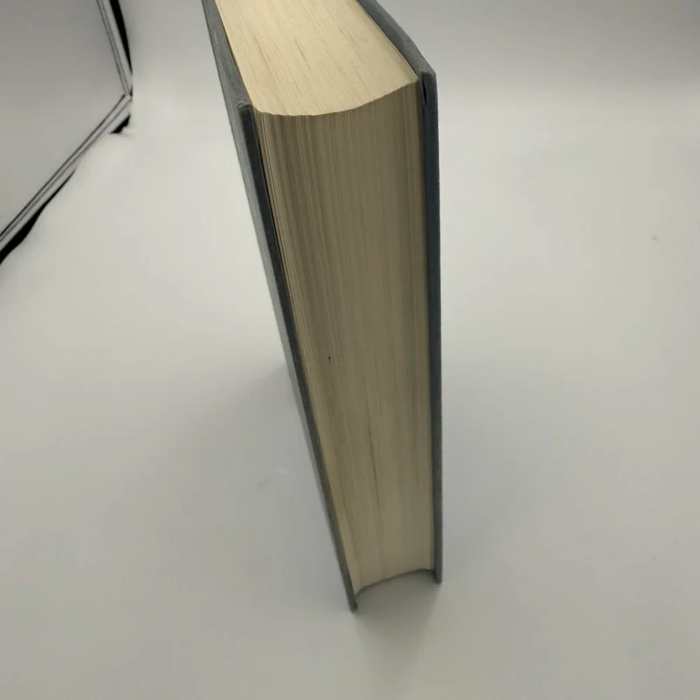 Hearts in Atlantis by Stephen King 1st Print 1st Edition Hardback Scribner